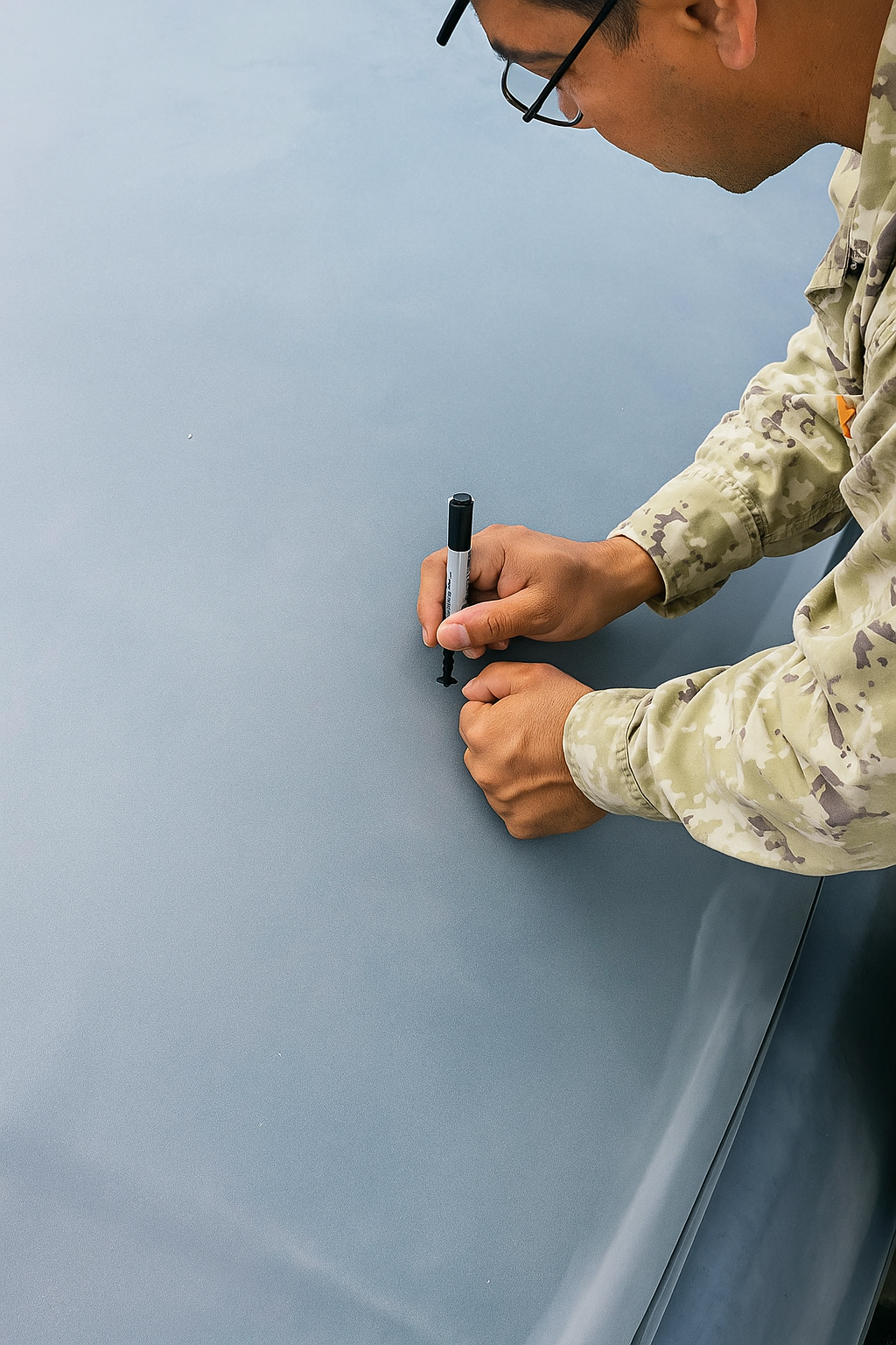 ChatGPT Image Nov 10, 2025, 05_16_38 PM