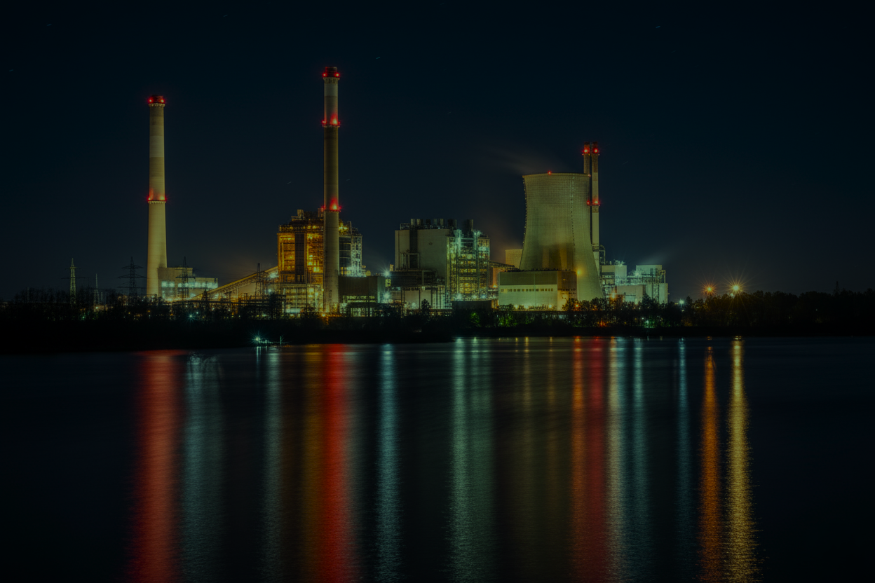 Gemini_Generated_Image_b1zcgrb1zcgrb1zc