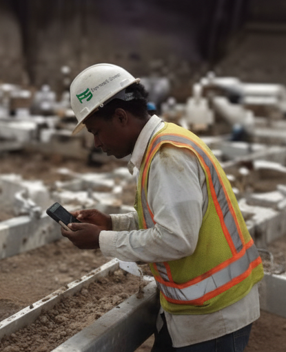 Gemini_Generated_Image_n7iez1n7iez1n7ie