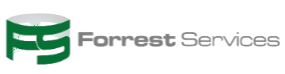 Logo_Forrest_Services-removebg-preview