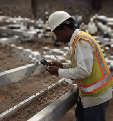 Trusted by Leading Industrial and Energy Clients